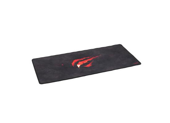 Havit MP861 Gaming Mousepad